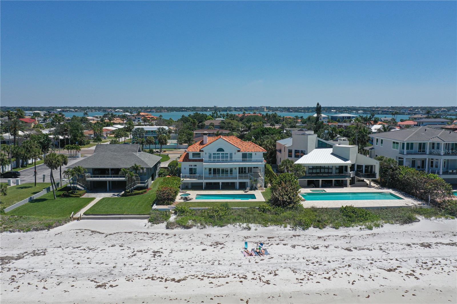 1800 Gulf Blvd Property Photo 4