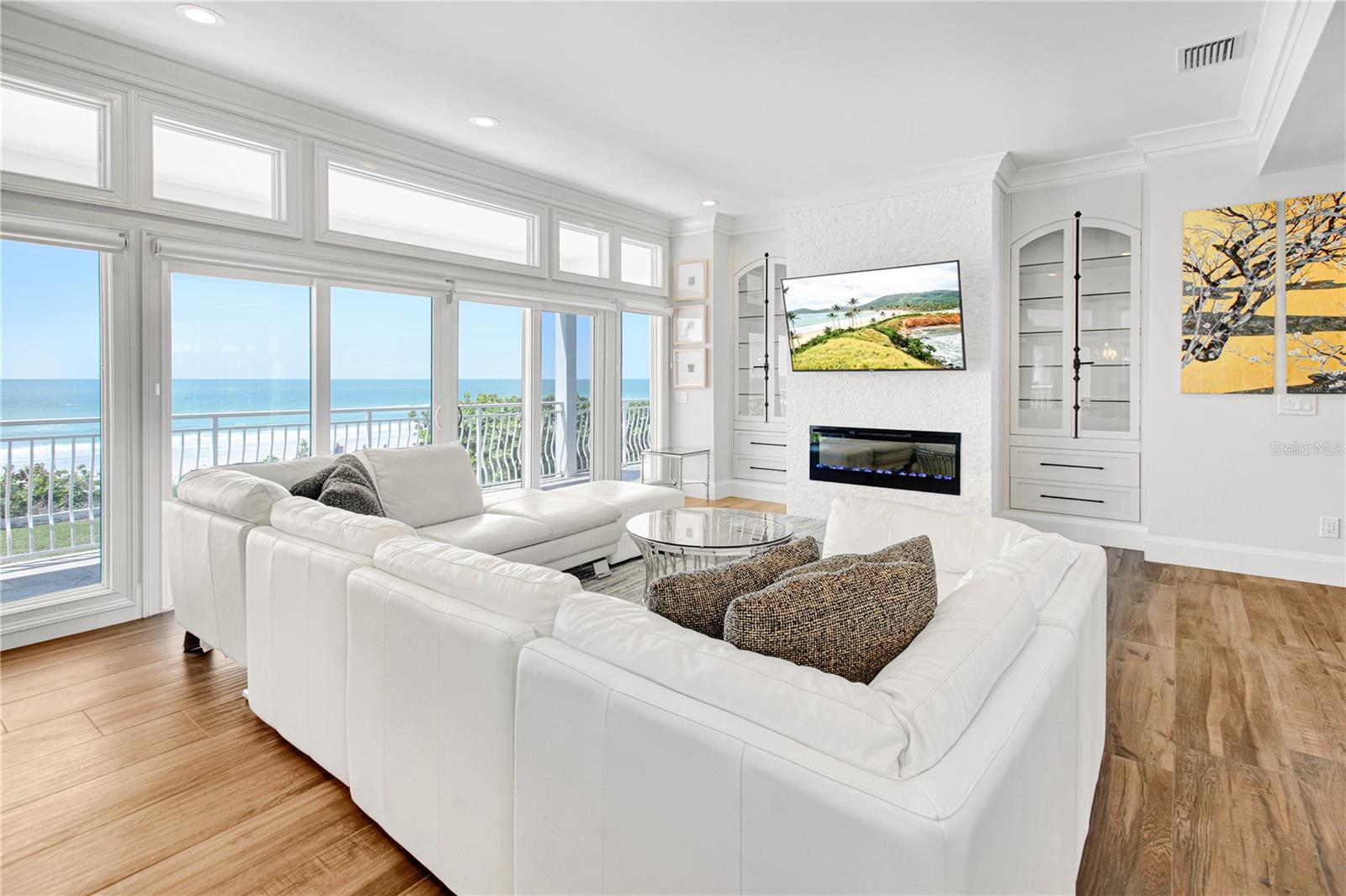 1800 Gulf Blvd Property Photo 11