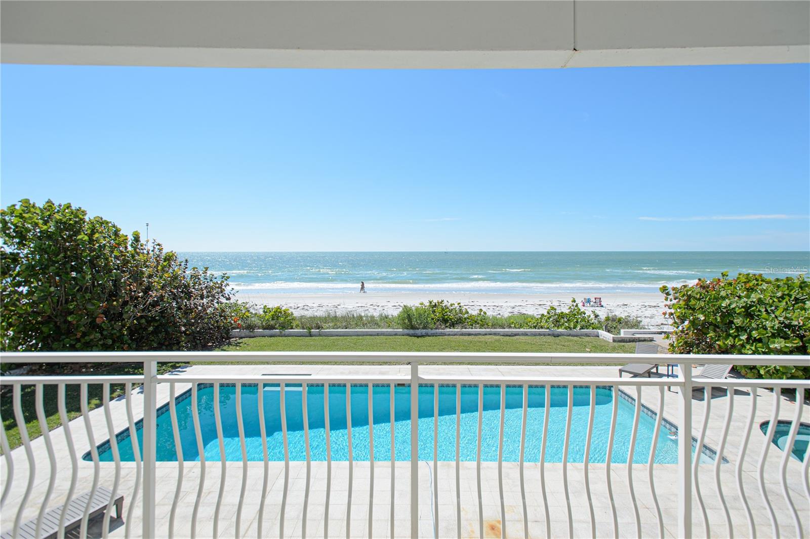 1800 Gulf Blvd Property Photo 25
