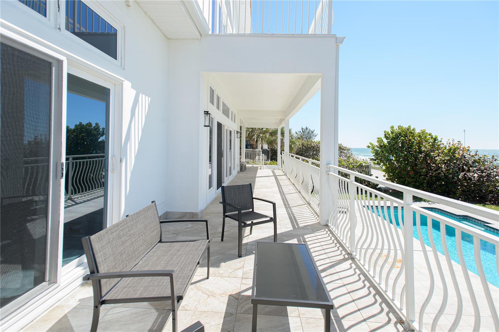 1800 Gulf Blvd Property Photo 26