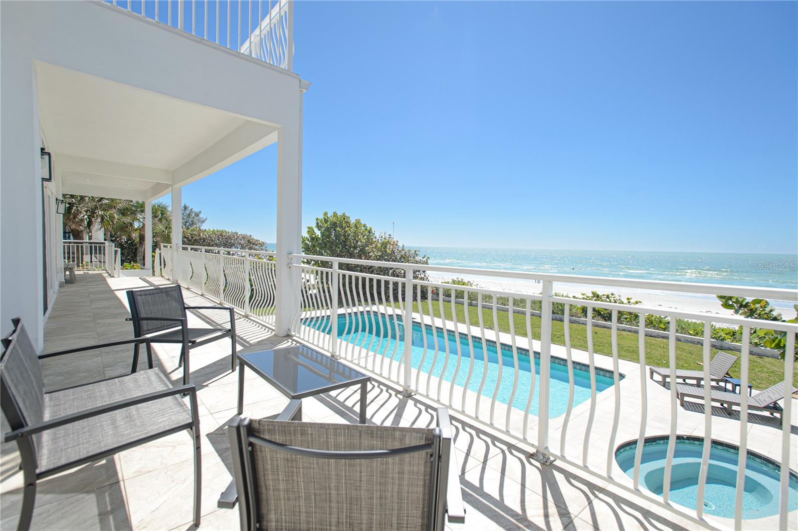 1800 Gulf Blvd Property Photo 27