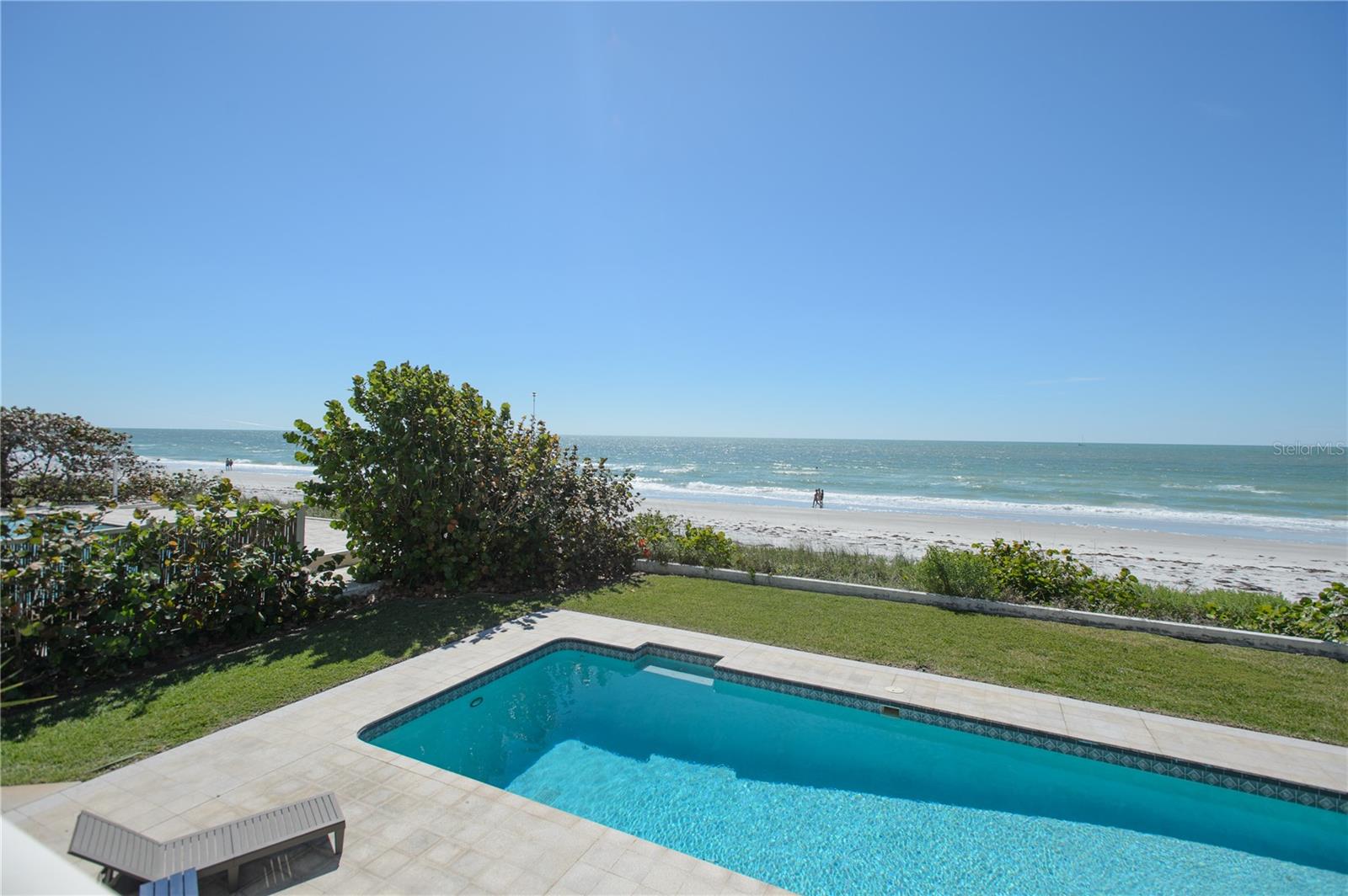 1800 Gulf Blvd Property Photo 28