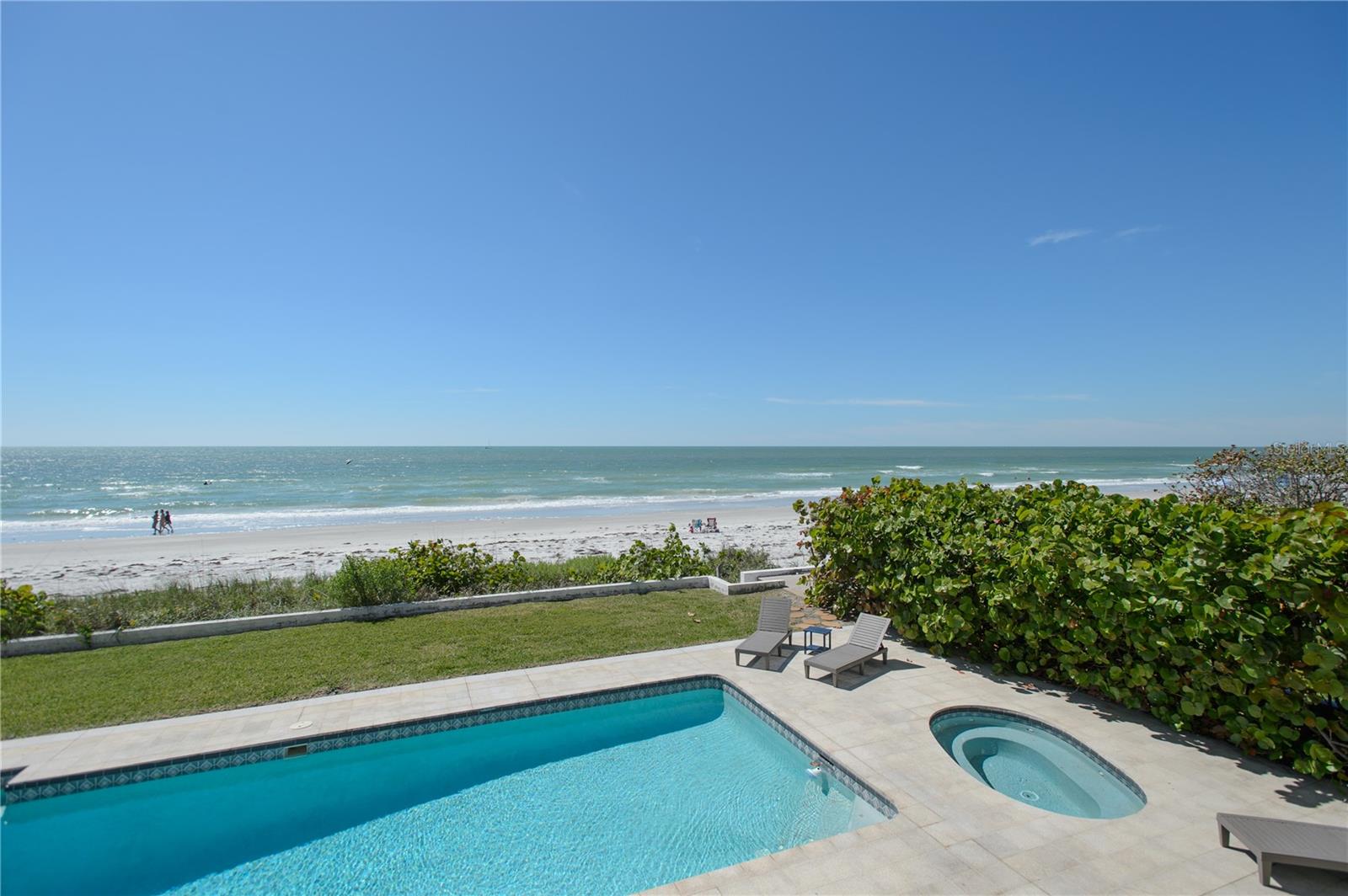 1800 Gulf Blvd Property Photo 29