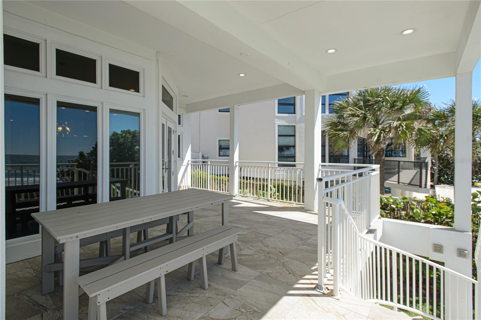 1800 Gulf Blvd Property Photo 30
