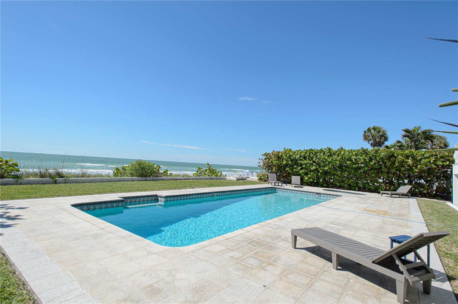 1800 Gulf Blvd Property Photo 31