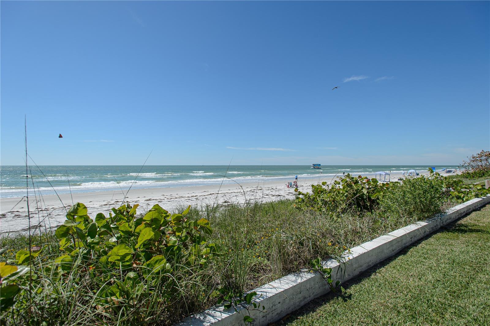 1800 Gulf Blvd Property Photo 32