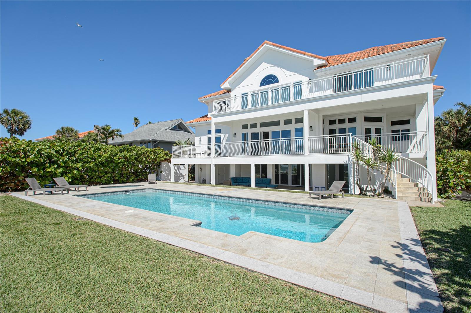 1800 Gulf Blvd Property Photo 33