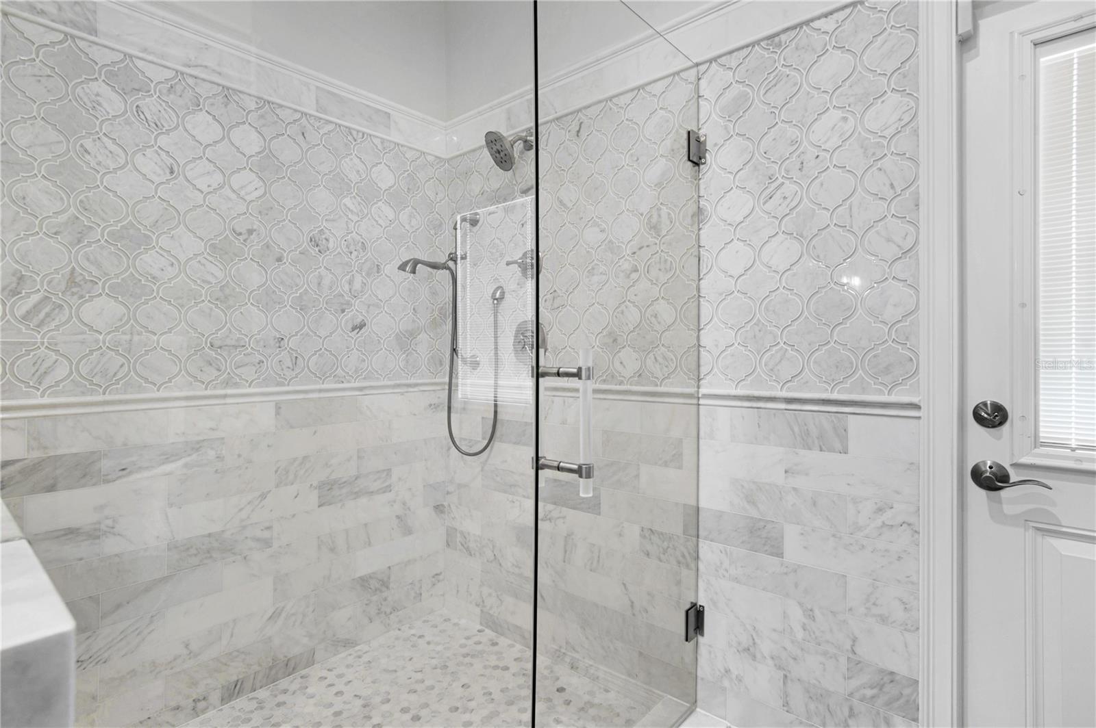 1800 Gulf Blvd Property Photo 44