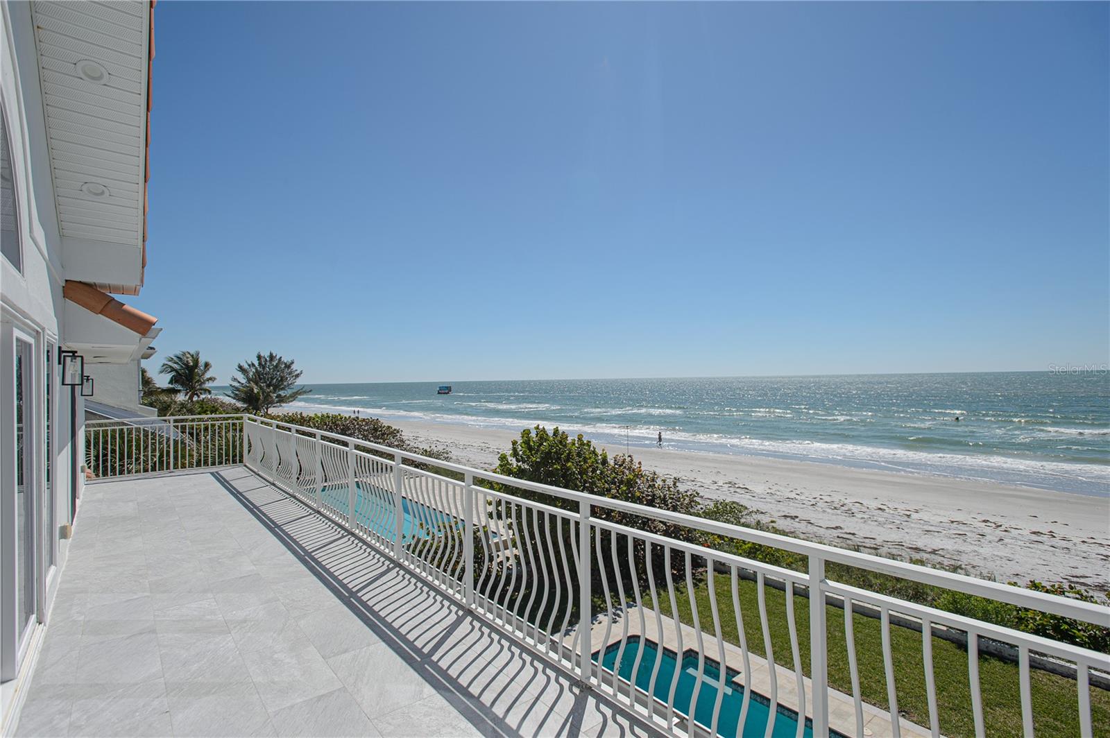 1800 Gulf Blvd Property Photo 59
