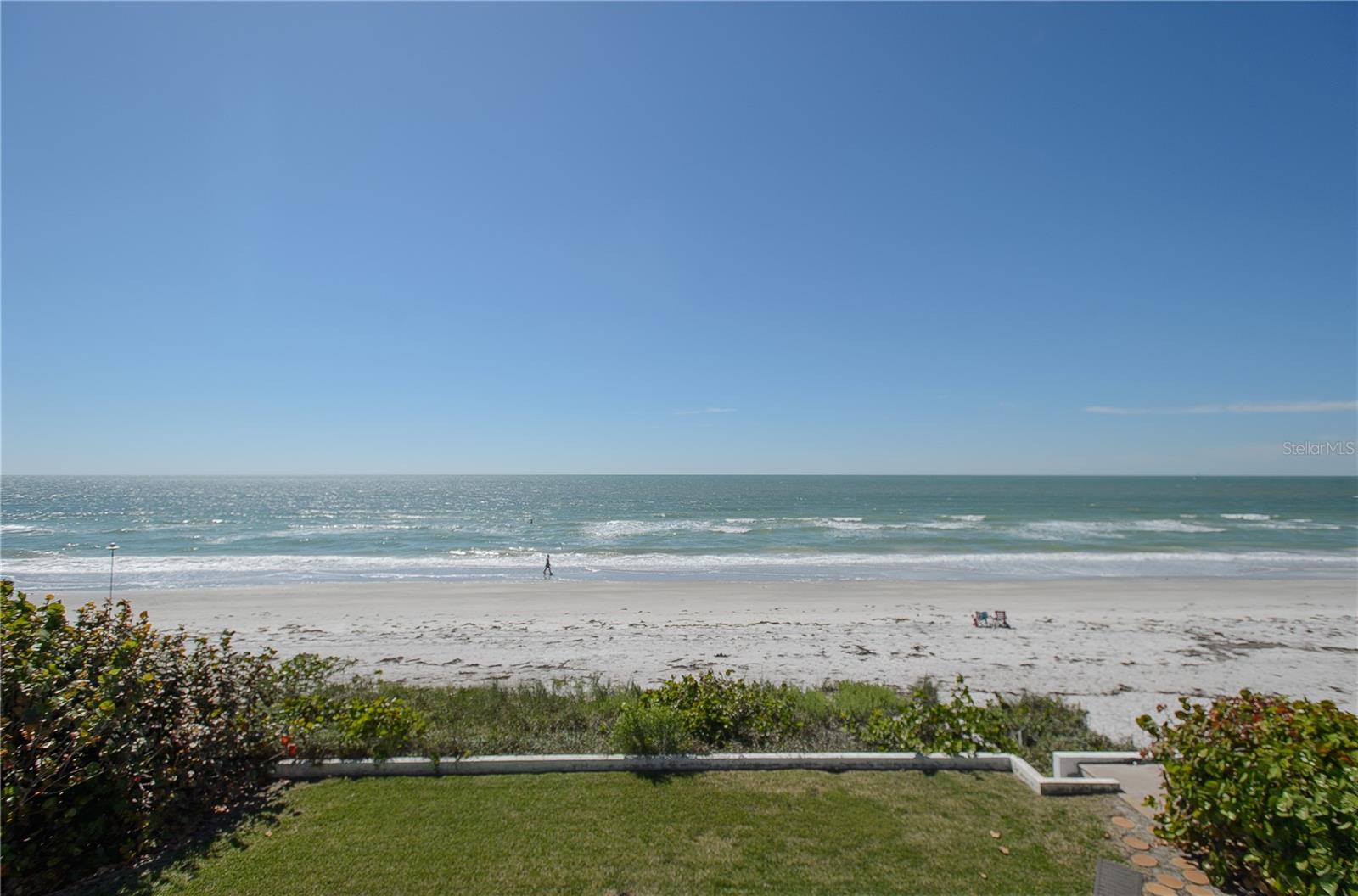 1800 Gulf Blvd Property Photo 60