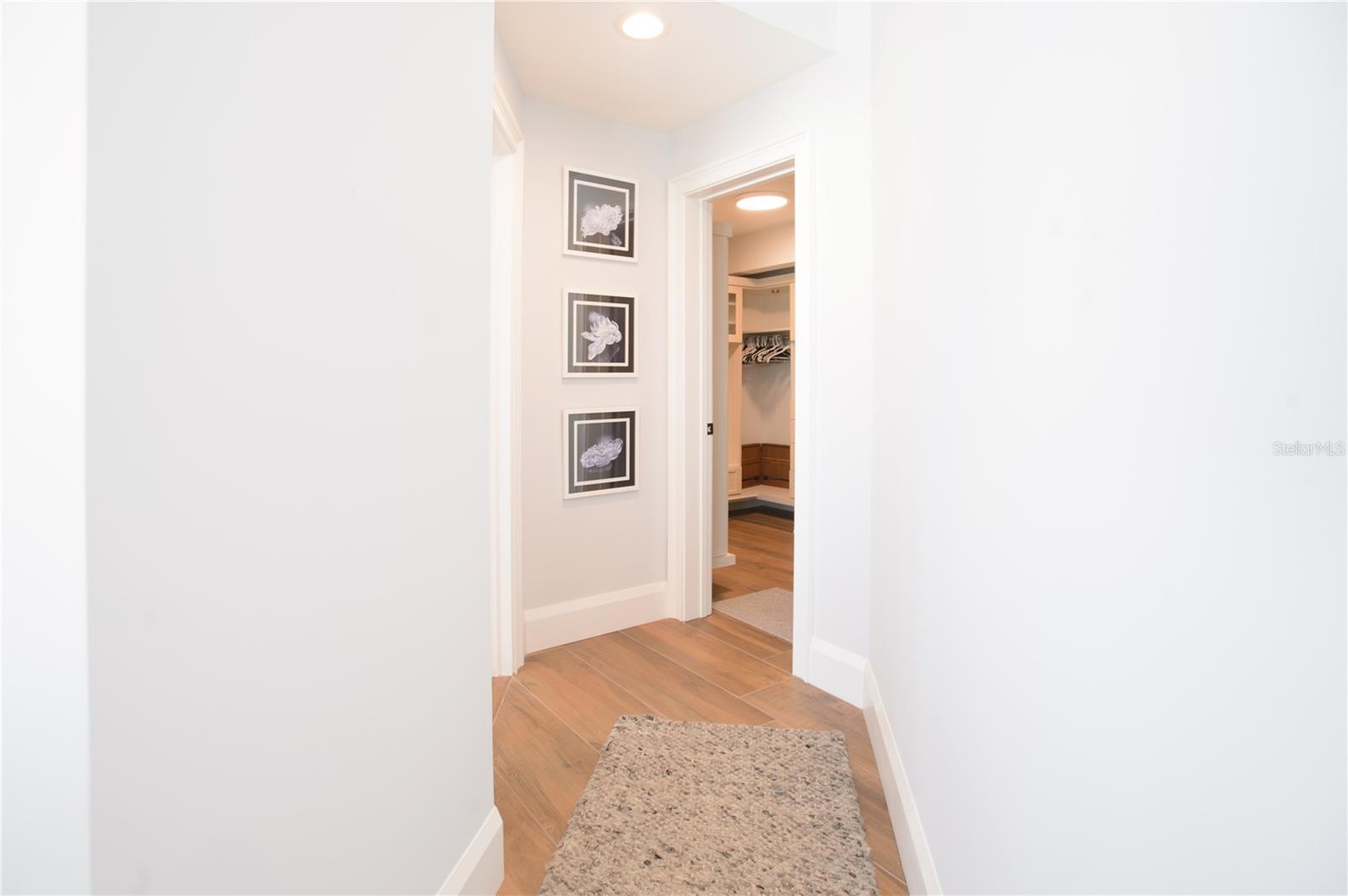 1800 Gulf Blvd Property Photo 61