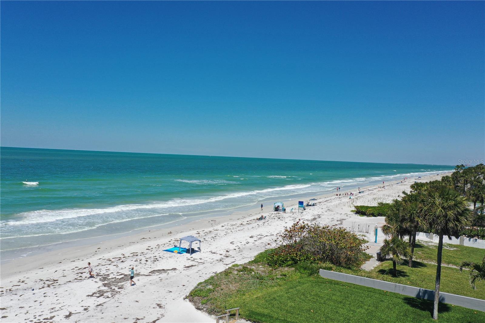 1800 Gulf Blvd Property Photo 73