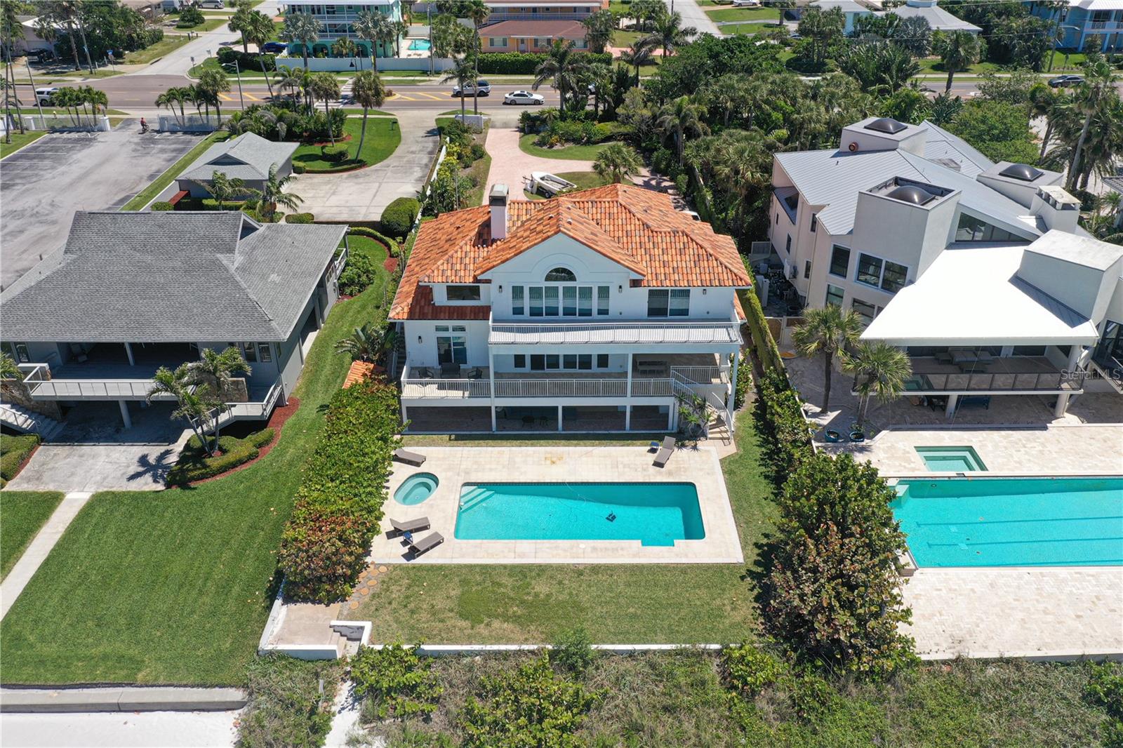 1800 Gulf Blvd Property Photo 74