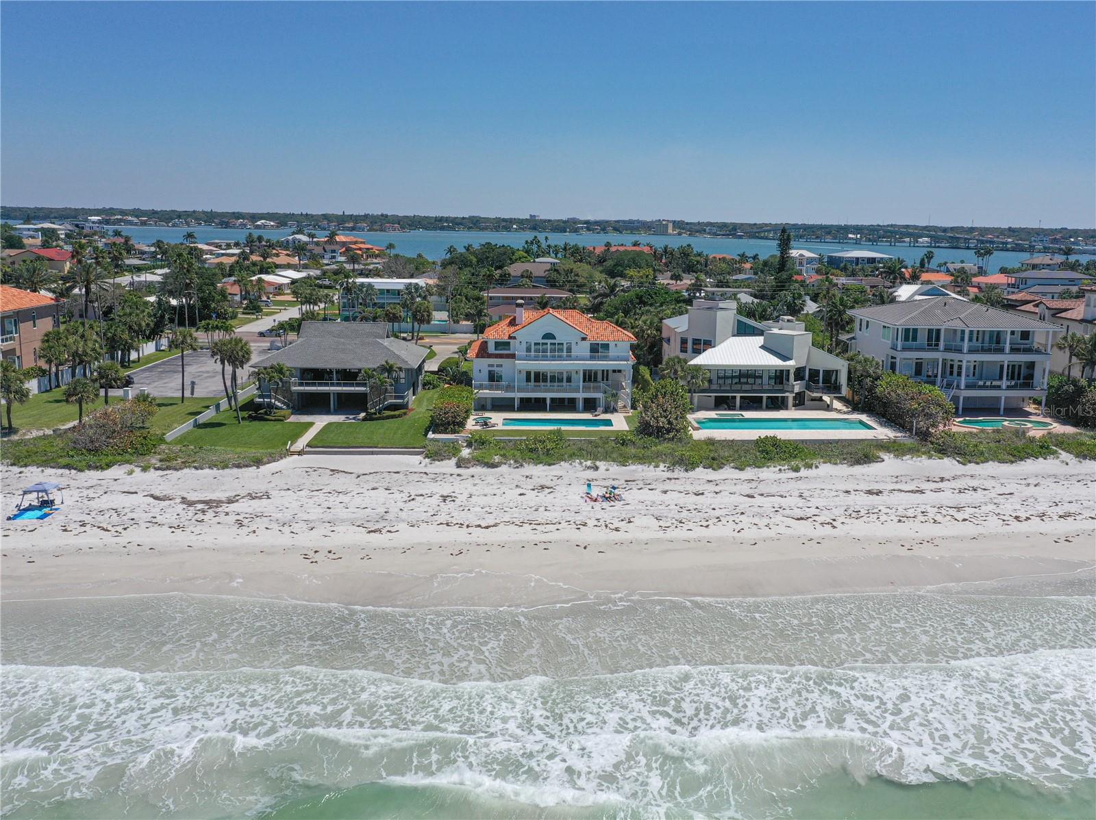 1800 Gulf Blvd Property Photo 75