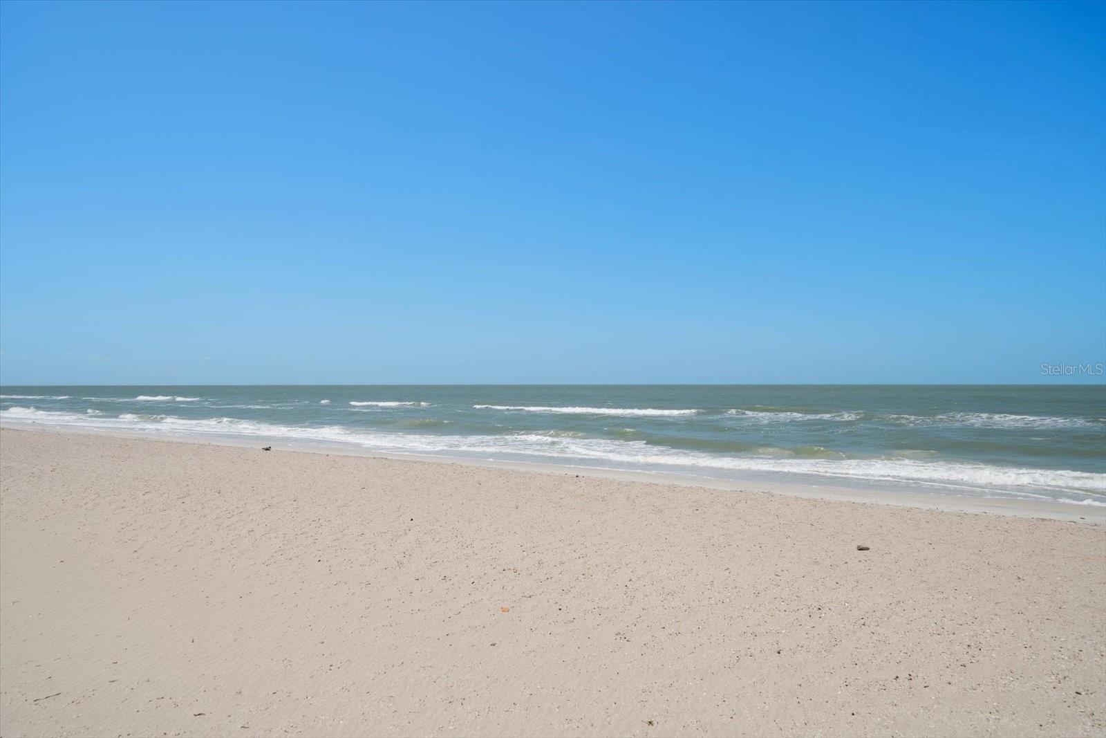 1800 Gulf Blvd Property Photo 76
