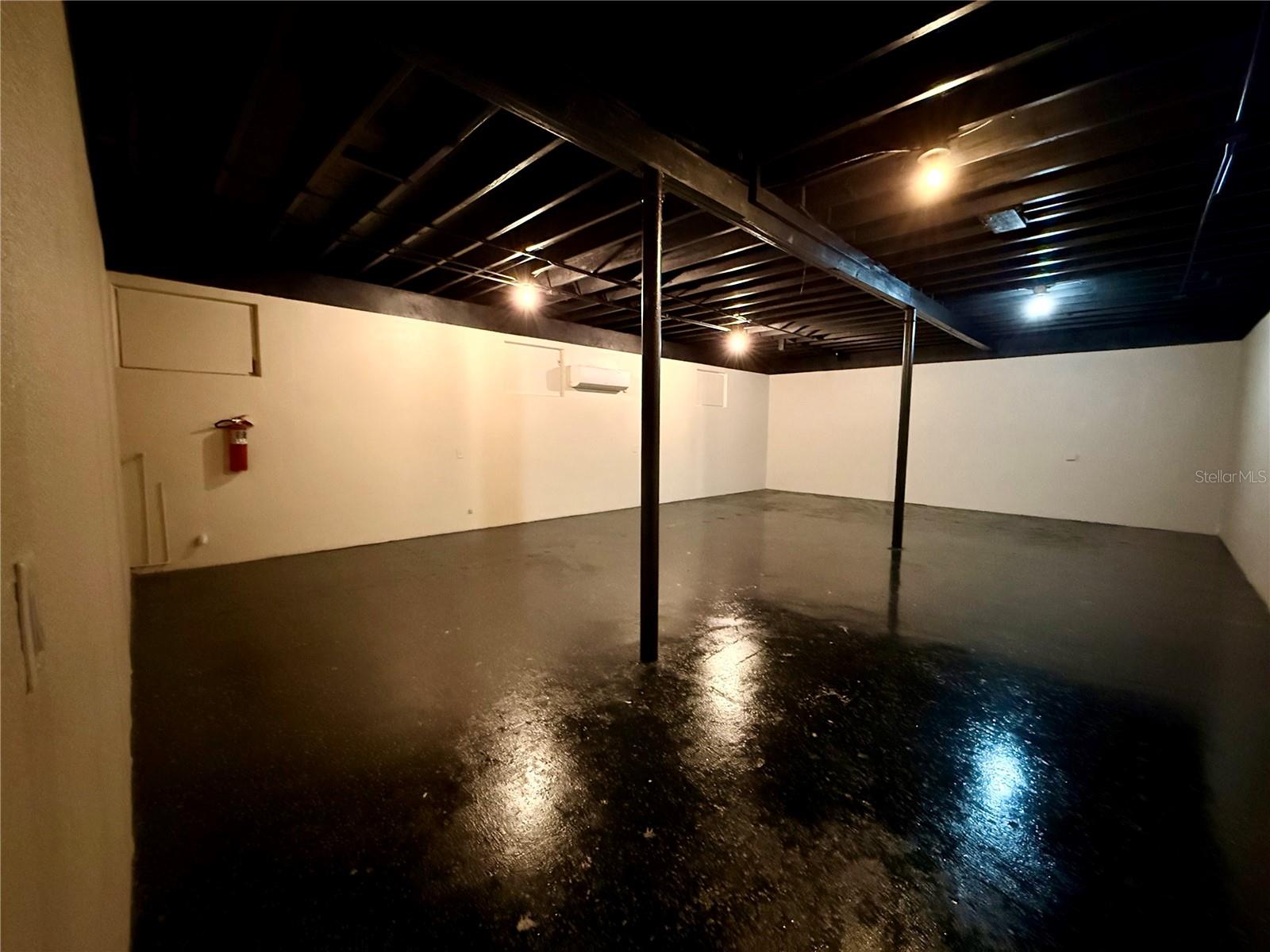 209 Ponce De Leon Blvd Property Photo 3