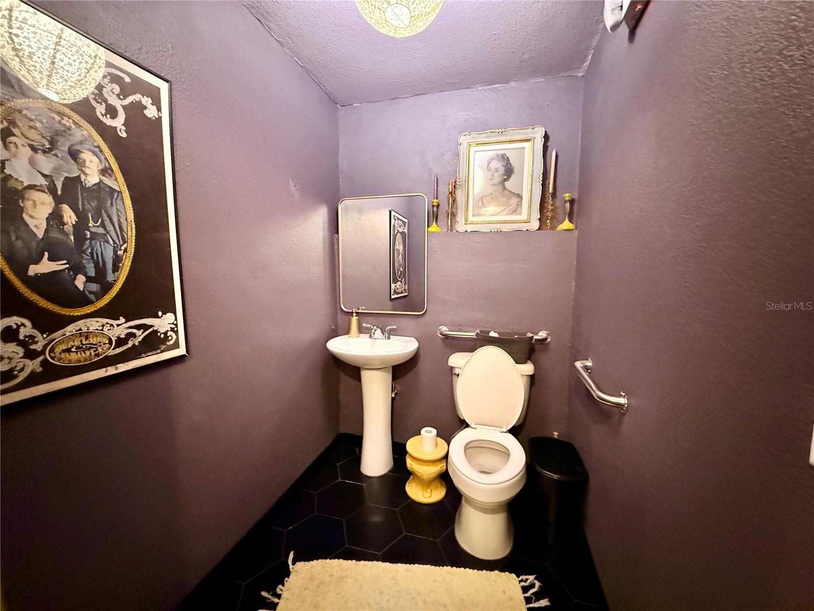 209 Ponce De Leon Blvd Property Photo 12