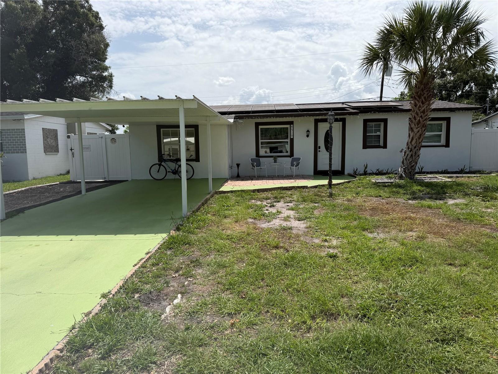 4519 Eden Rock Rd Property Photo 1