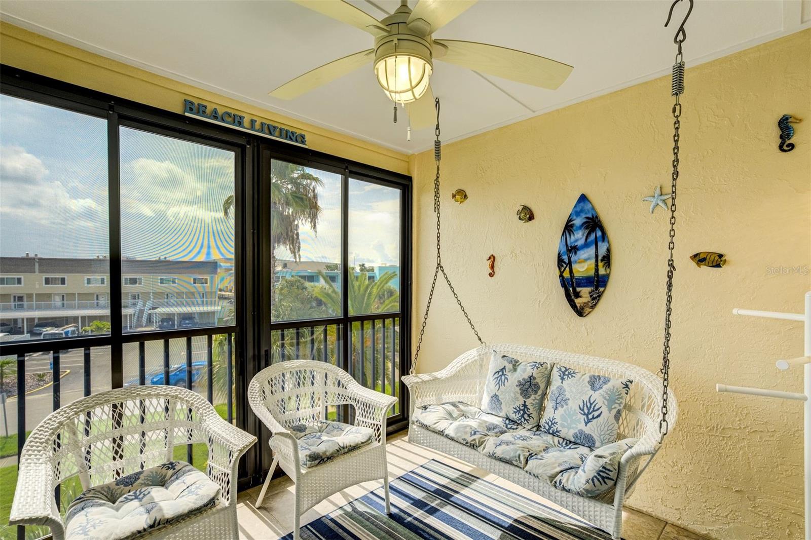 460 S Paula Dr #108 Property Photo 10