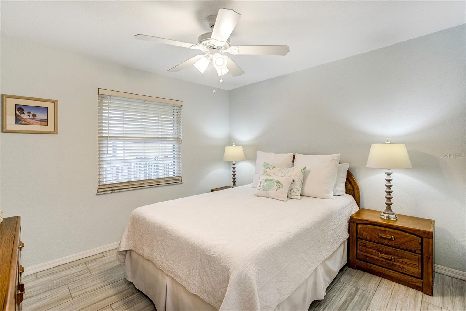 460 S Paula Dr #108 Property Photo 14