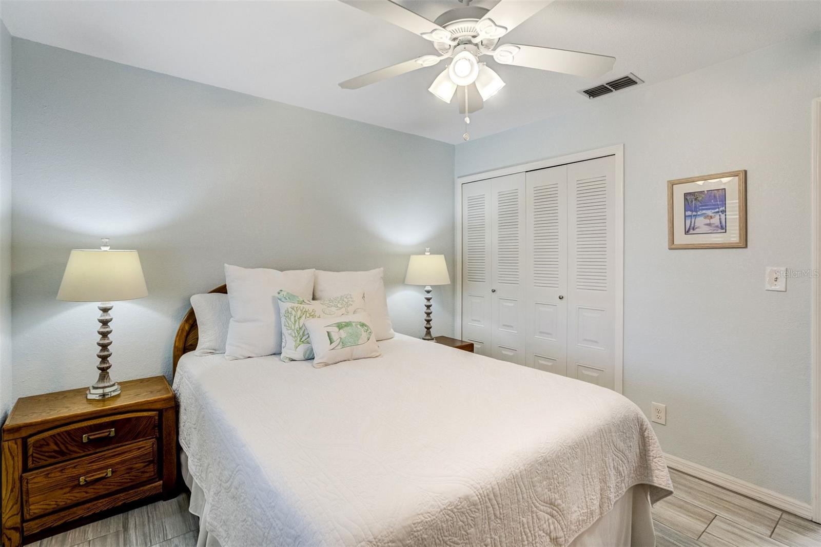 460 S Paula Dr #108 Property Photo 15