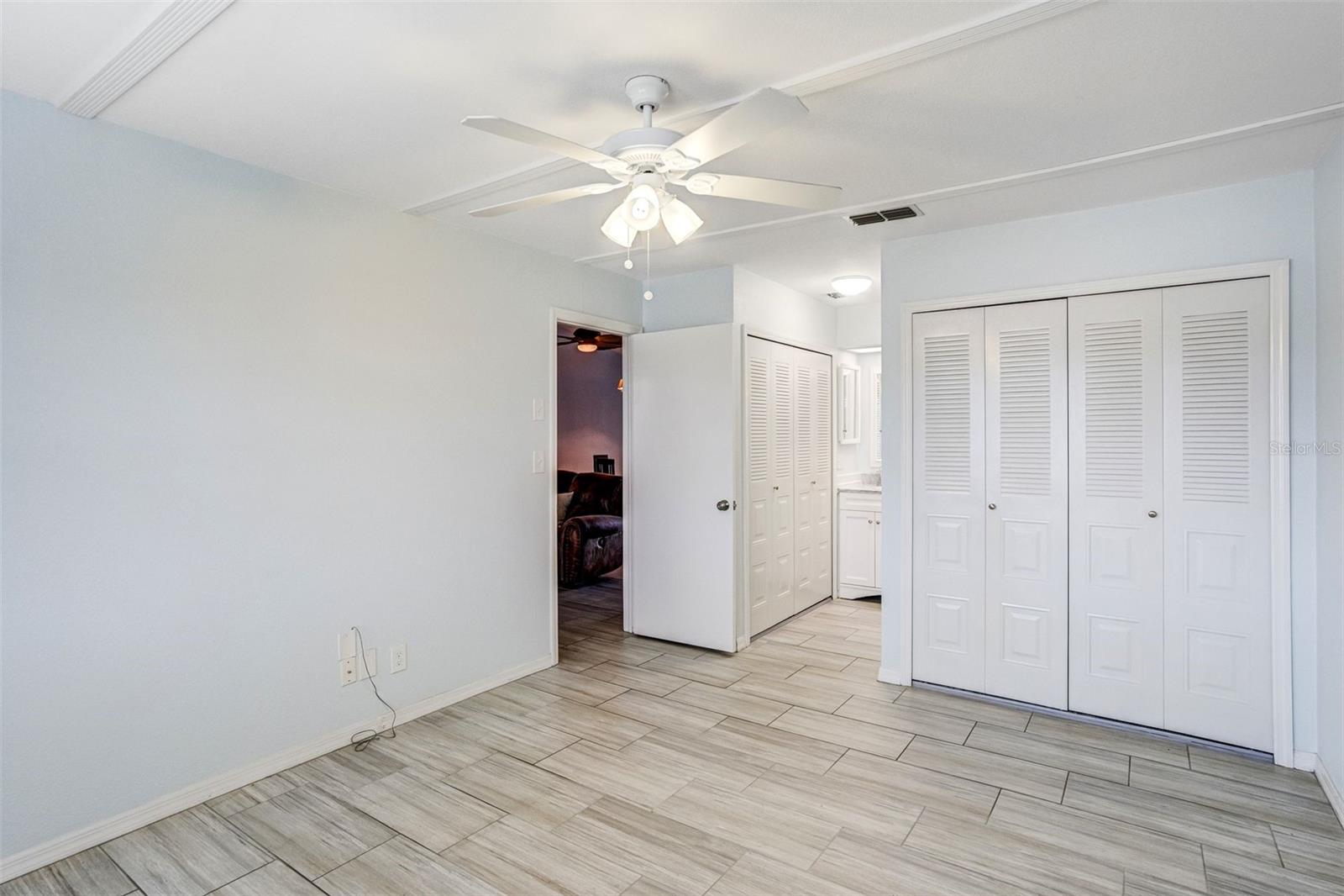 460 S Paula Dr #108 Property Photo 18
