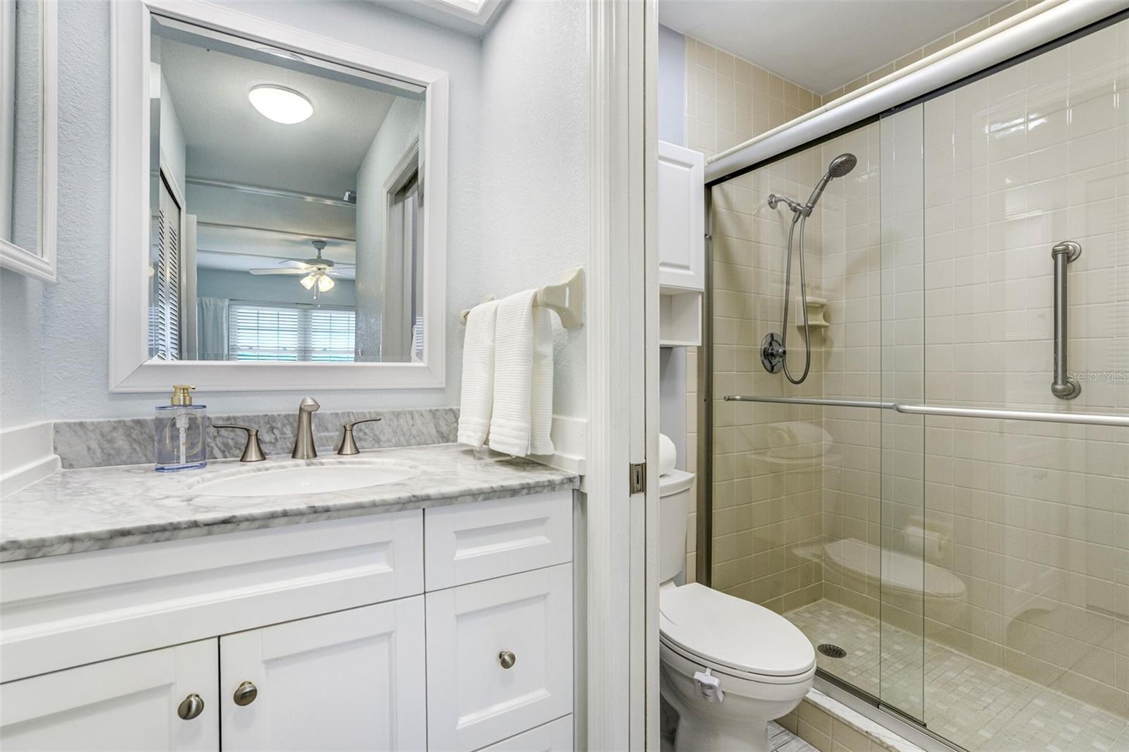 460 S Paula Dr #108 Property Photo 19