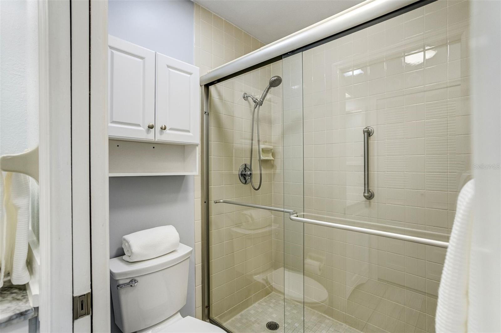 460 S Paula Dr #108 Property Photo 20