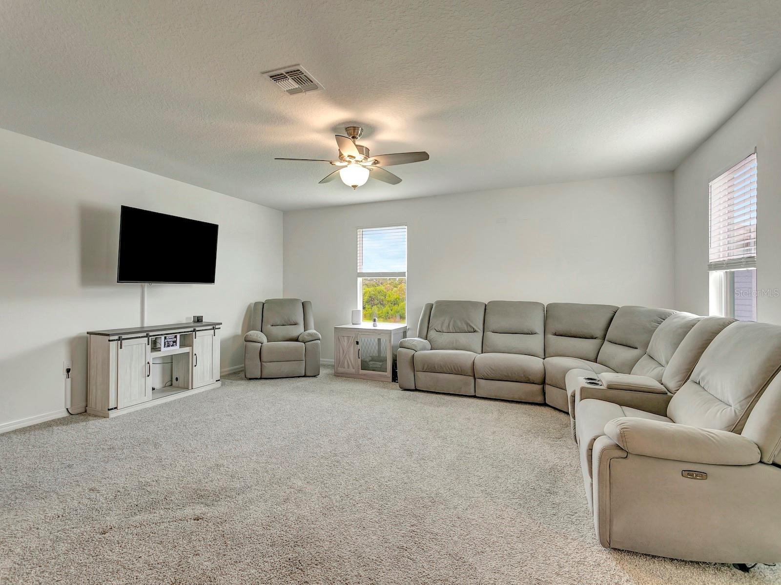 7008 Norris Landing Pl Property Photo 16