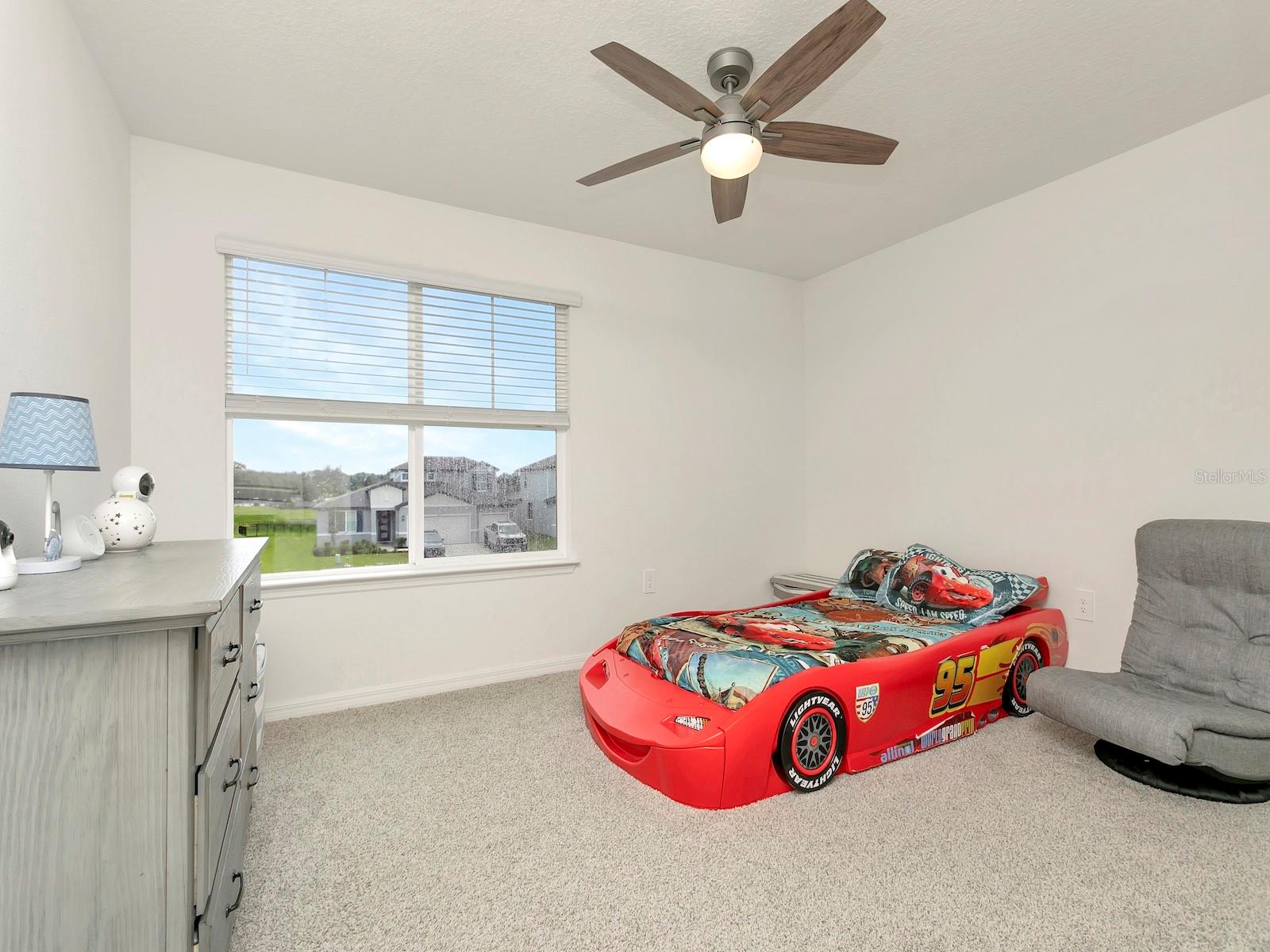 7008 Norris Landing Pl Property Photo 17