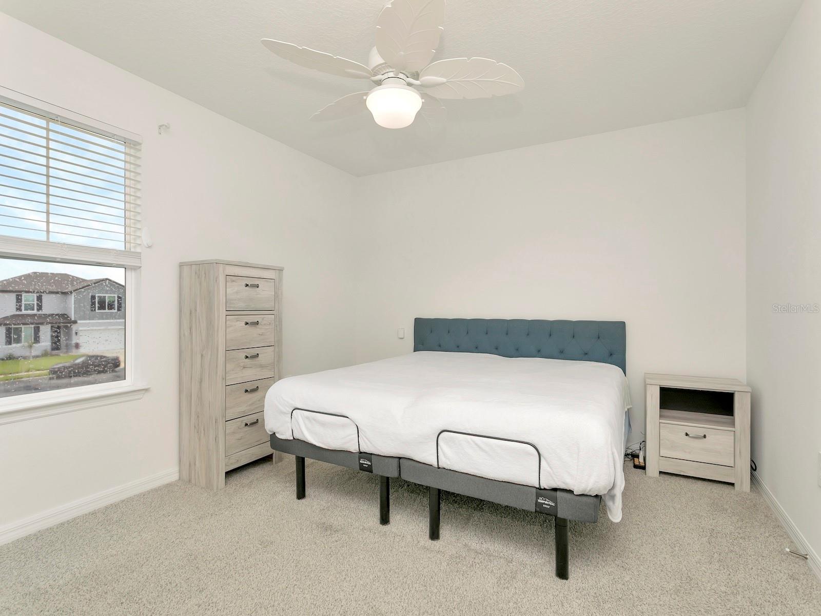 7008 Norris Landing Pl Property Photo 18