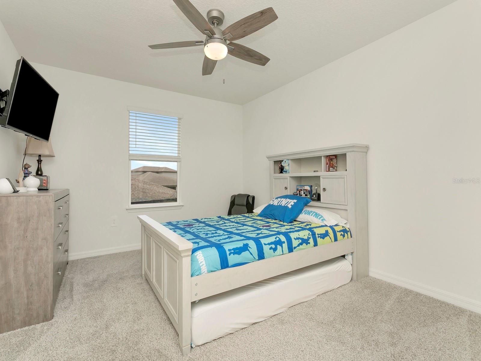7008 Norris Landing Pl Property Photo 19