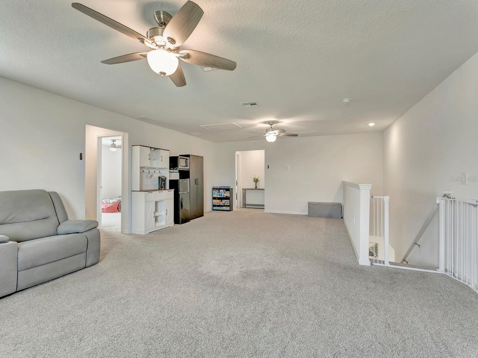 7008 Norris Landing Pl Property Photo 21