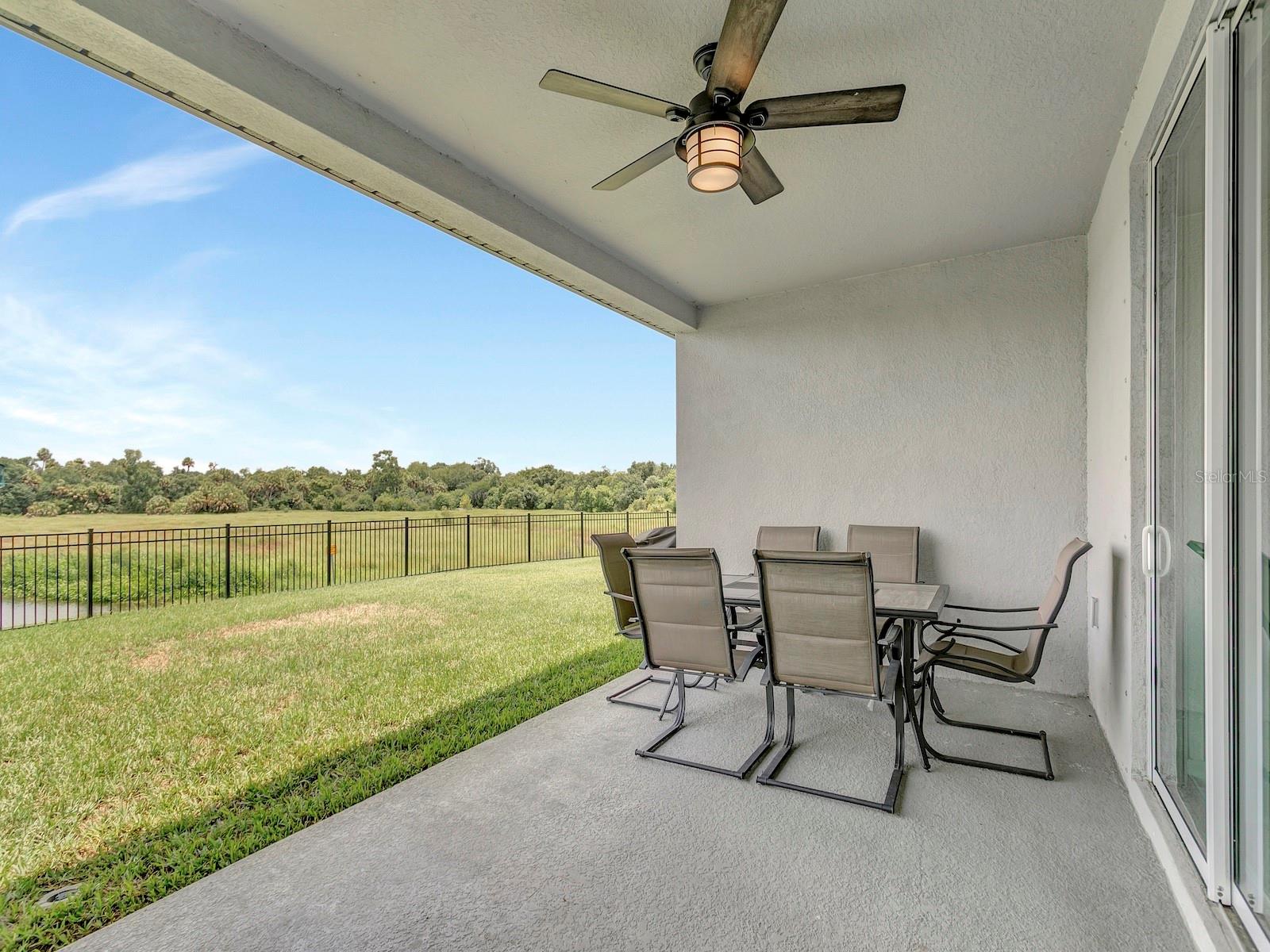 7008 Norris Landing Pl Property Photo 25