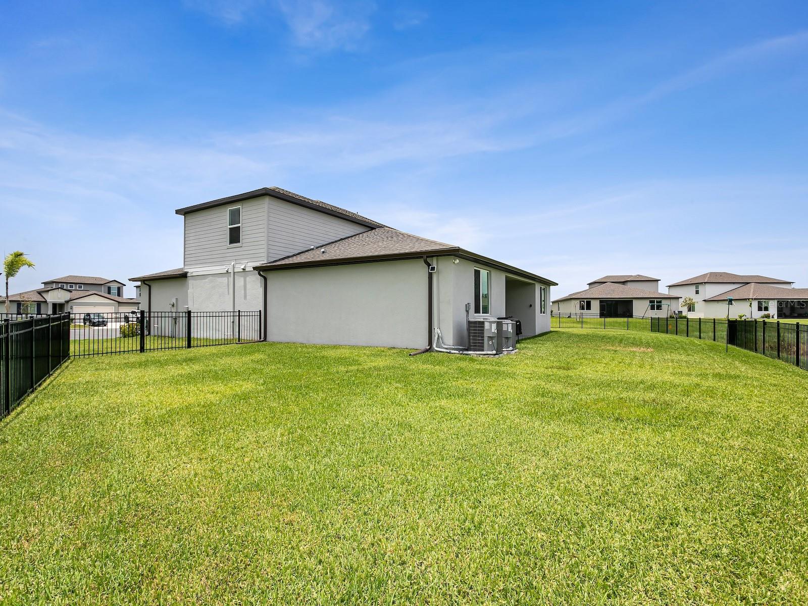 7008 Norris Landing Pl Property Photo 34