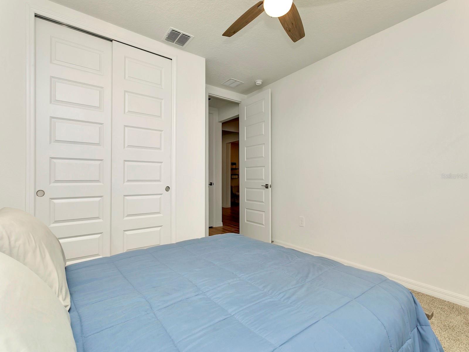 7008 Norris Landing Pl Property Photo 38