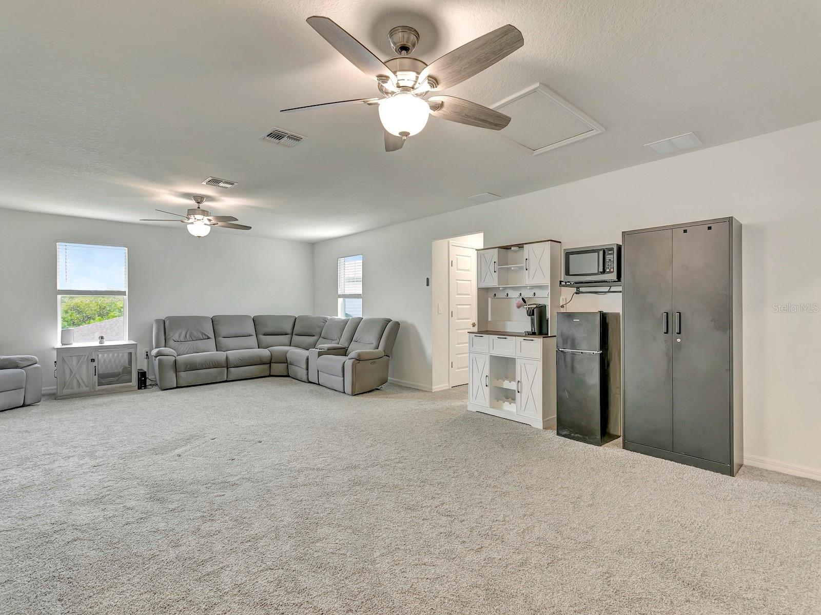7008 Norris Landing Pl Property Photo 45