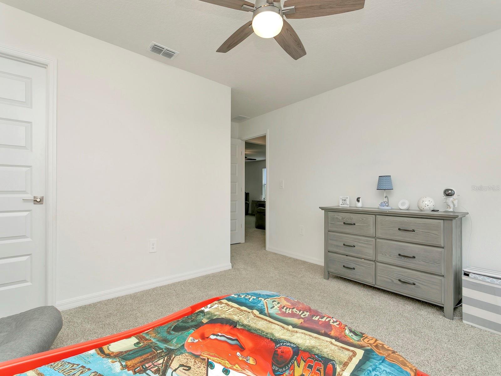 7008 Norris Landing Pl Property Photo 47