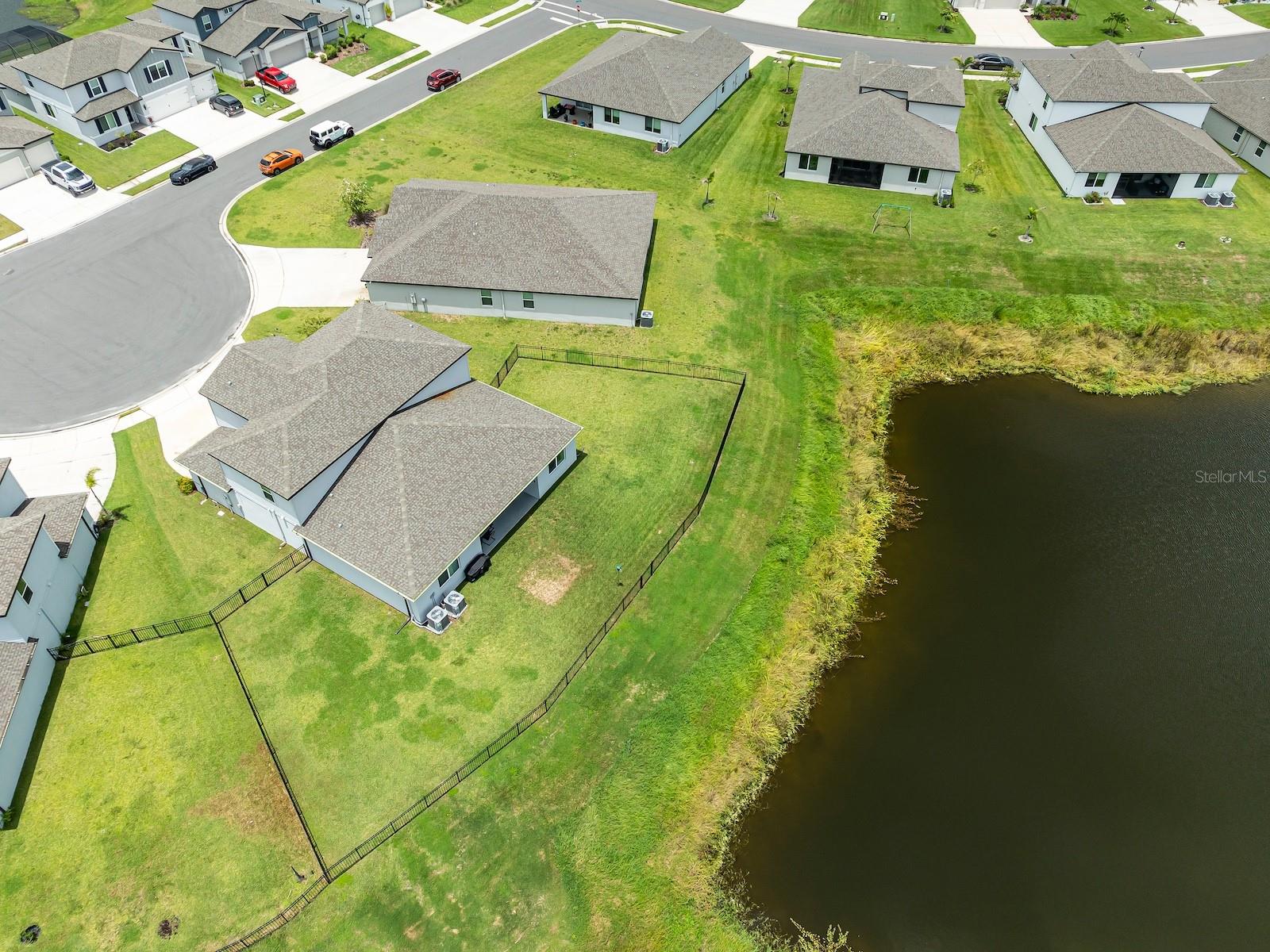 7008 Norris Landing Pl Property Photo 53