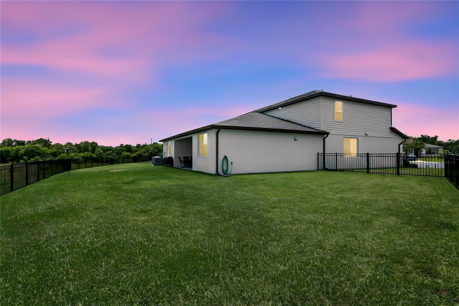 7008 Norris Landing Pl Property Photo 55