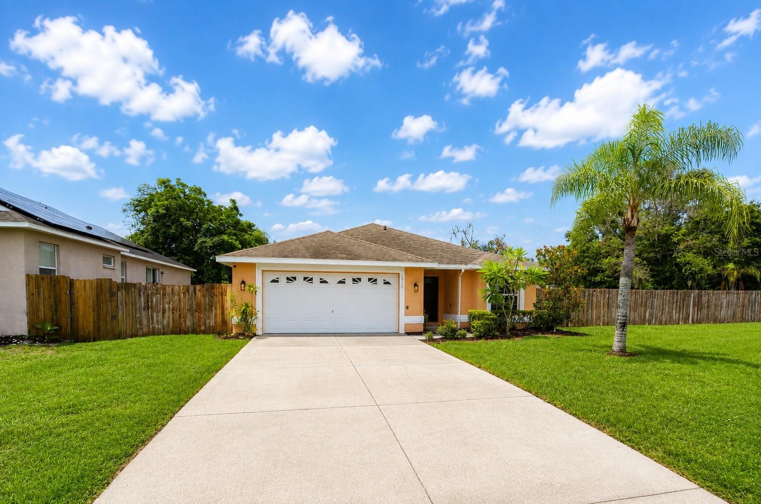 5910 BAKER RD