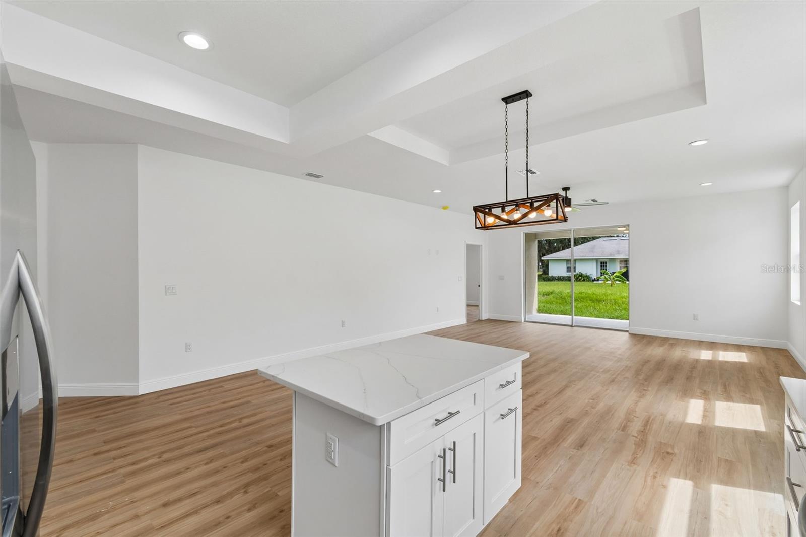 2523 Avenue E Sw Property Photo 14