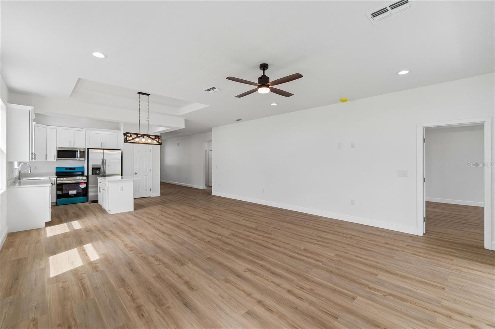 2523 Avenue E Sw Property Photo 17