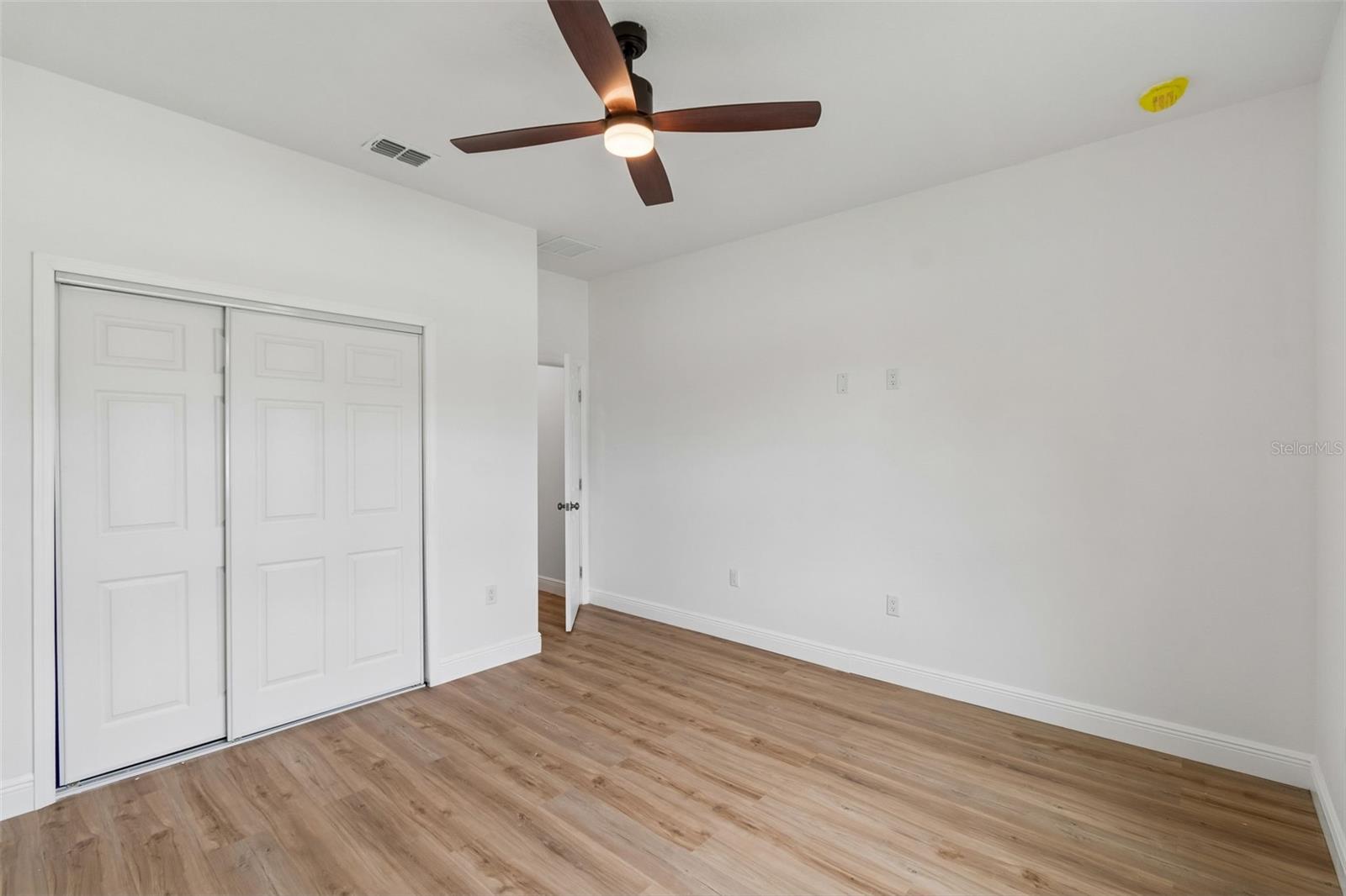 2523 Avenue E Sw Property Photo 21