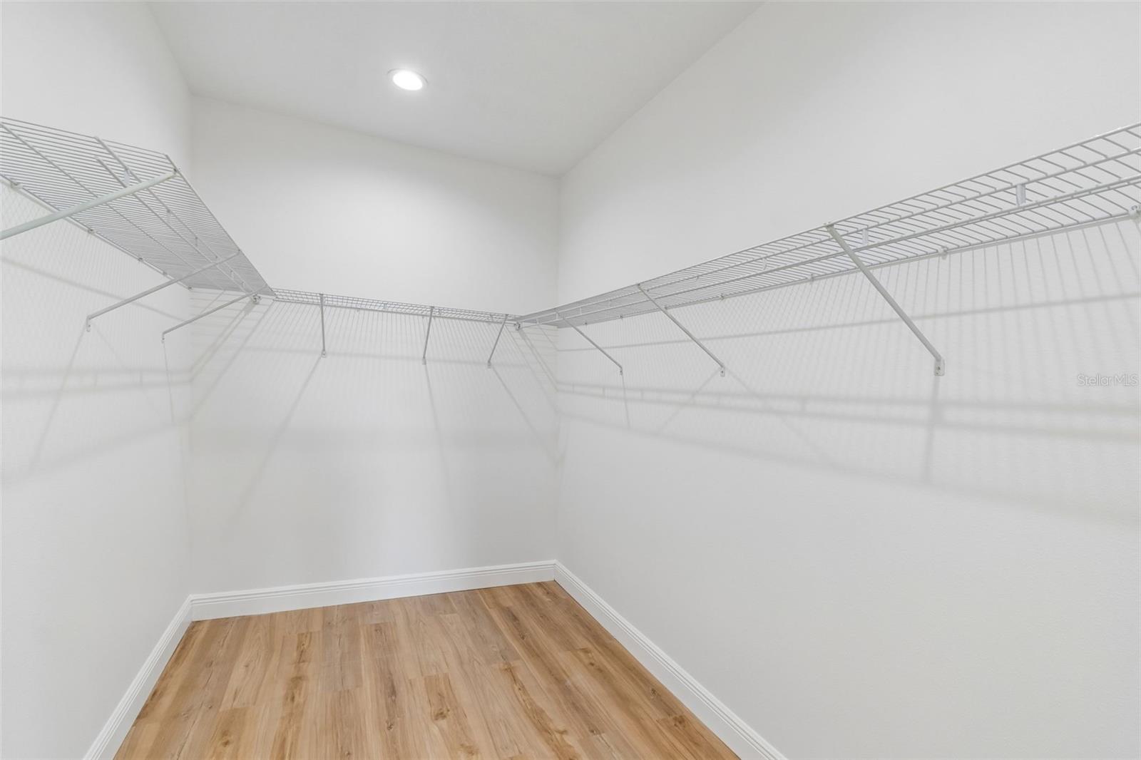 2523 Avenue E Sw Property Photo 27