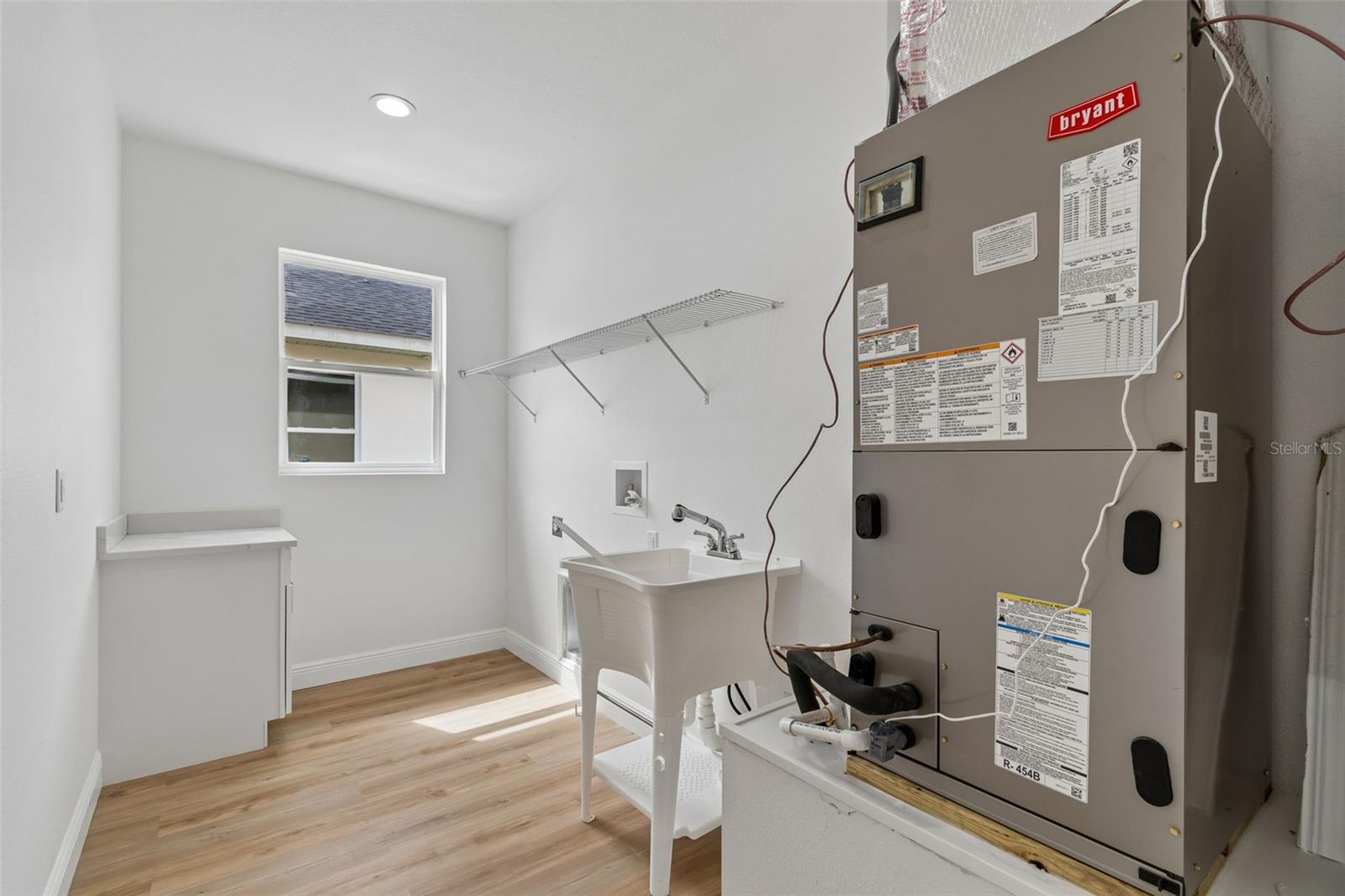 2523 Avenue E Sw Property Photo 28