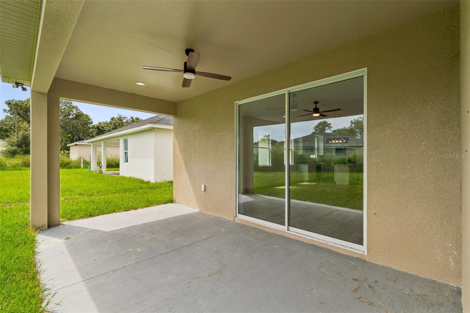 2523 Avenue E Sw Property Photo 30