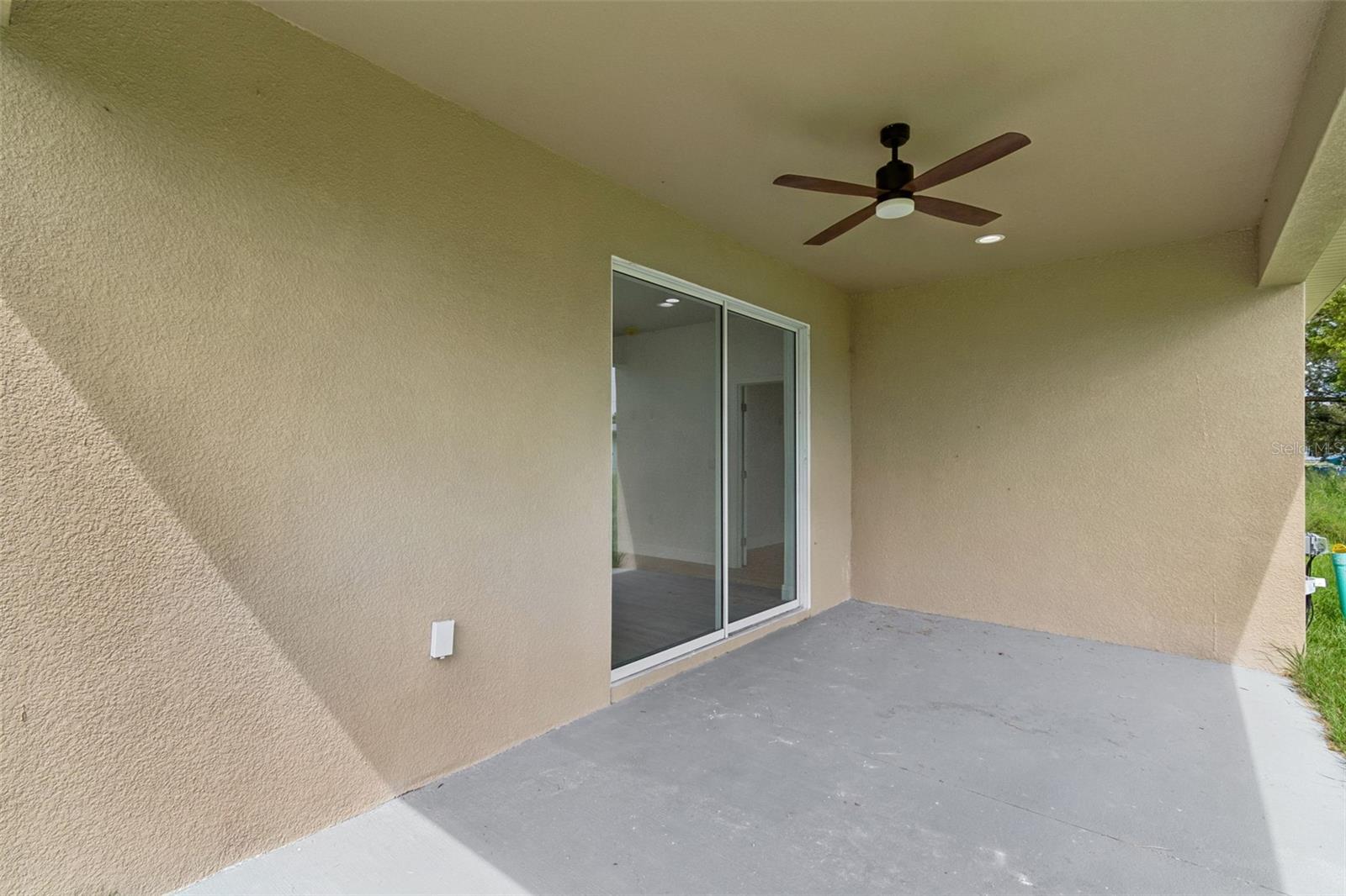 2523 Avenue E Sw Property Photo 31