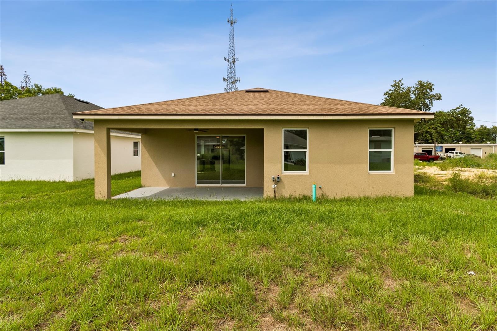 2523 Avenue E Sw Property Photo 35