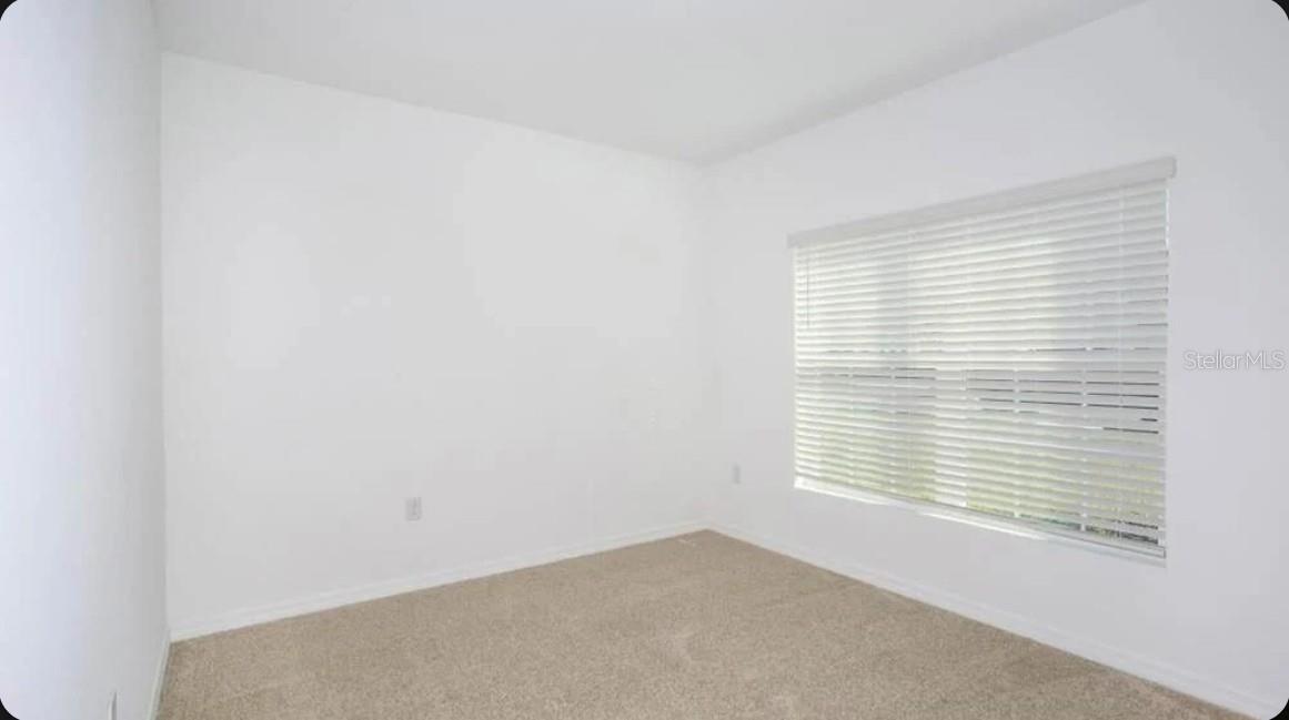 13317 Commons Ave Property Photo 11